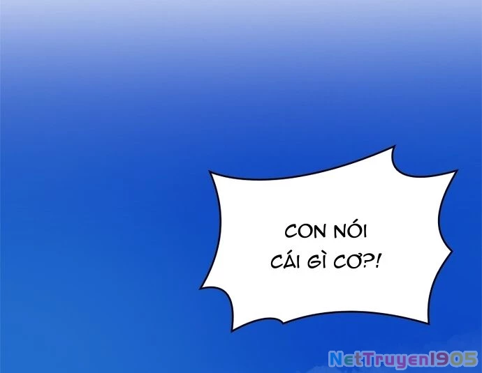 Chị Gái À, Kiếp Này Em Chính Là Nữ Hoàng Chapter 121 - 113