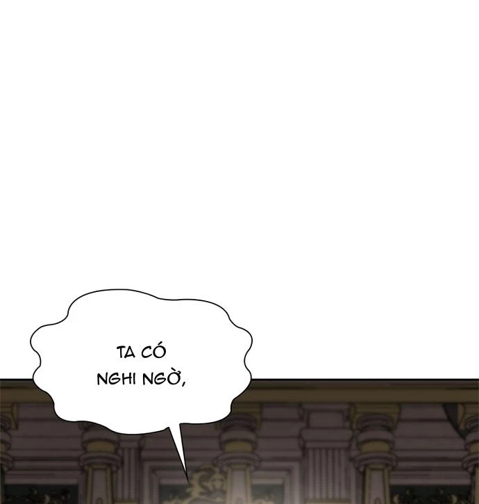 Chị Gái À, Kiếp Này Em Chính Là Nữ Hoàng Chapter 121 - 115
