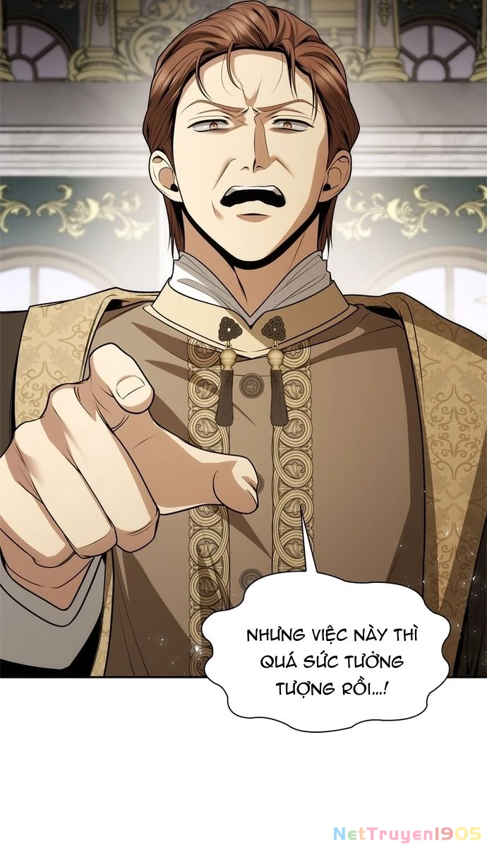 Chị Gái À, Kiếp Này Em Chính Là Nữ Hoàng Chapter 121 - 116