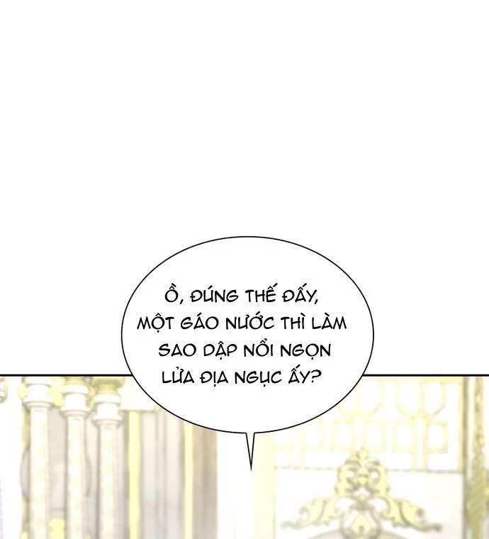 Chị Gái À, Kiếp Này Em Chính Là Nữ Hoàng Chapter 121 - 117