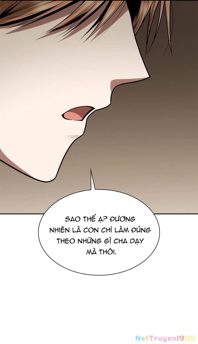 Chị Gái À, Kiếp Này Em Chính Là Nữ Hoàng Chapter 121 - 121