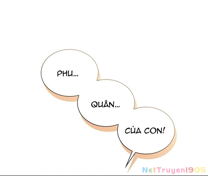 Chị Gái À, Kiếp Này Em Chính Là Nữ Hoàng Chapter 121 - 125