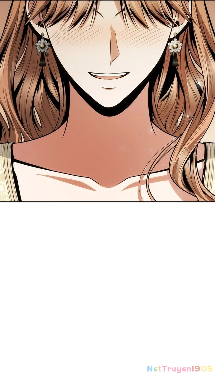 Chị Gái À, Kiếp Này Em Chính Là Nữ Hoàng Chapter 121 - 126