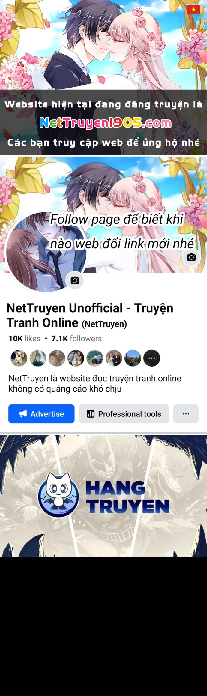 Chị Gái À, Kiếp Này Em Chính Là Nữ Hoàng Chapter 122 - 1