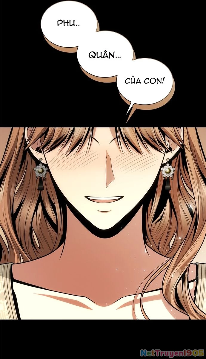 Chị Gái À, Kiếp Này Em Chính Là Nữ Hoàng Chapter 122 - 2