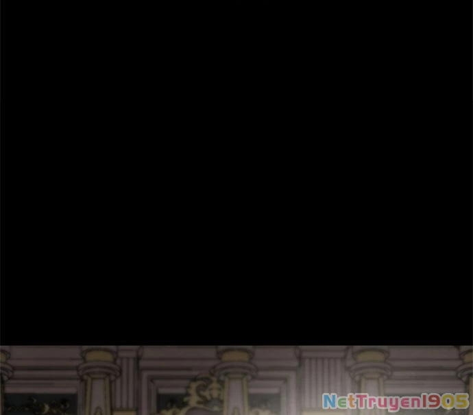 Chị Gái À, Kiếp Này Em Chính Là Nữ Hoàng Chapter 122 - 4