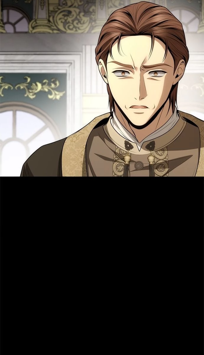 Chị Gái À, Kiếp Này Em Chính Là Nữ Hoàng Chapter 122 - 5