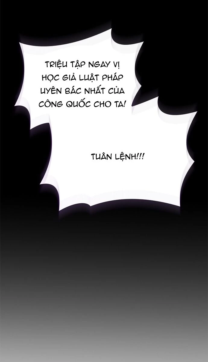 Chị Gái À, Kiếp Này Em Chính Là Nữ Hoàng Chapter 122 - 6