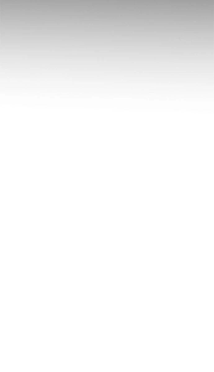 Chị Gái À, Kiếp Này Em Chính Là Nữ Hoàng Chapter 122 - 7