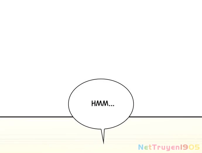 Chị Gái À, Kiếp Này Em Chính Là Nữ Hoàng Chapter 122 - 8