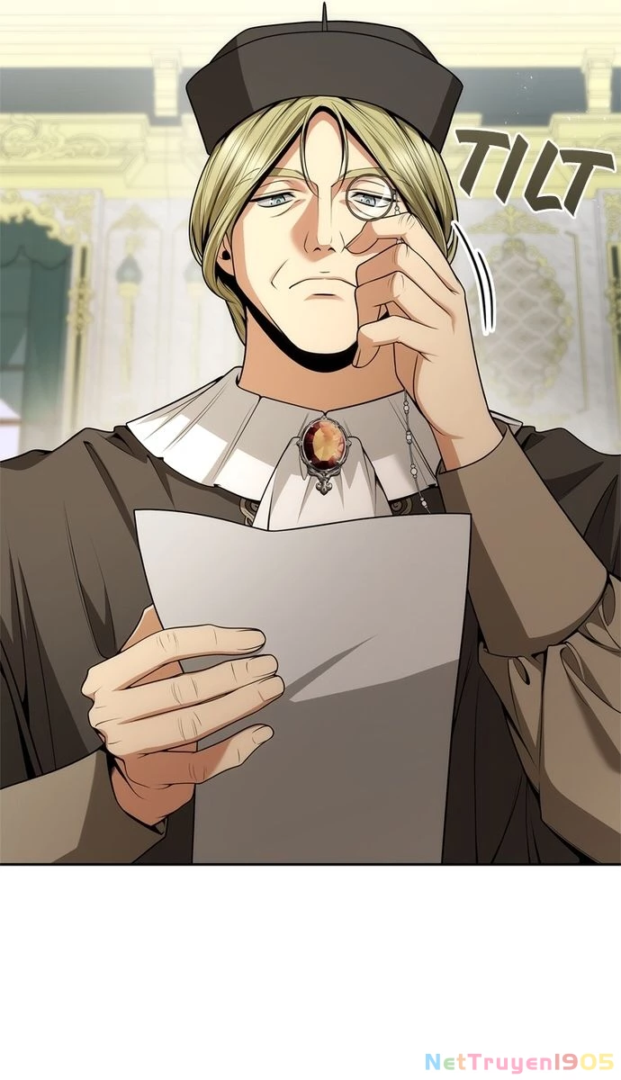 Chị Gái À, Kiếp Này Em Chính Là Nữ Hoàng Chapter 122 - 9