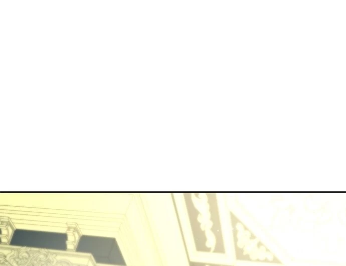 Chị Gái À, Kiếp Này Em Chính Là Nữ Hoàng Chapter 122 - 10