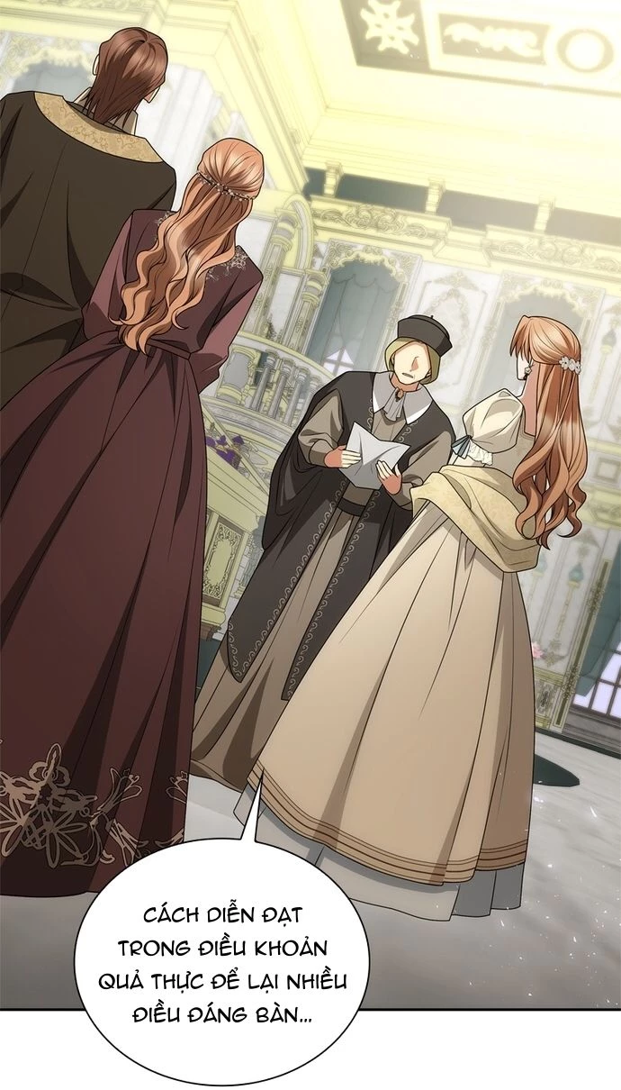 Chị Gái À, Kiếp Này Em Chính Là Nữ Hoàng Chapter 122 - 11