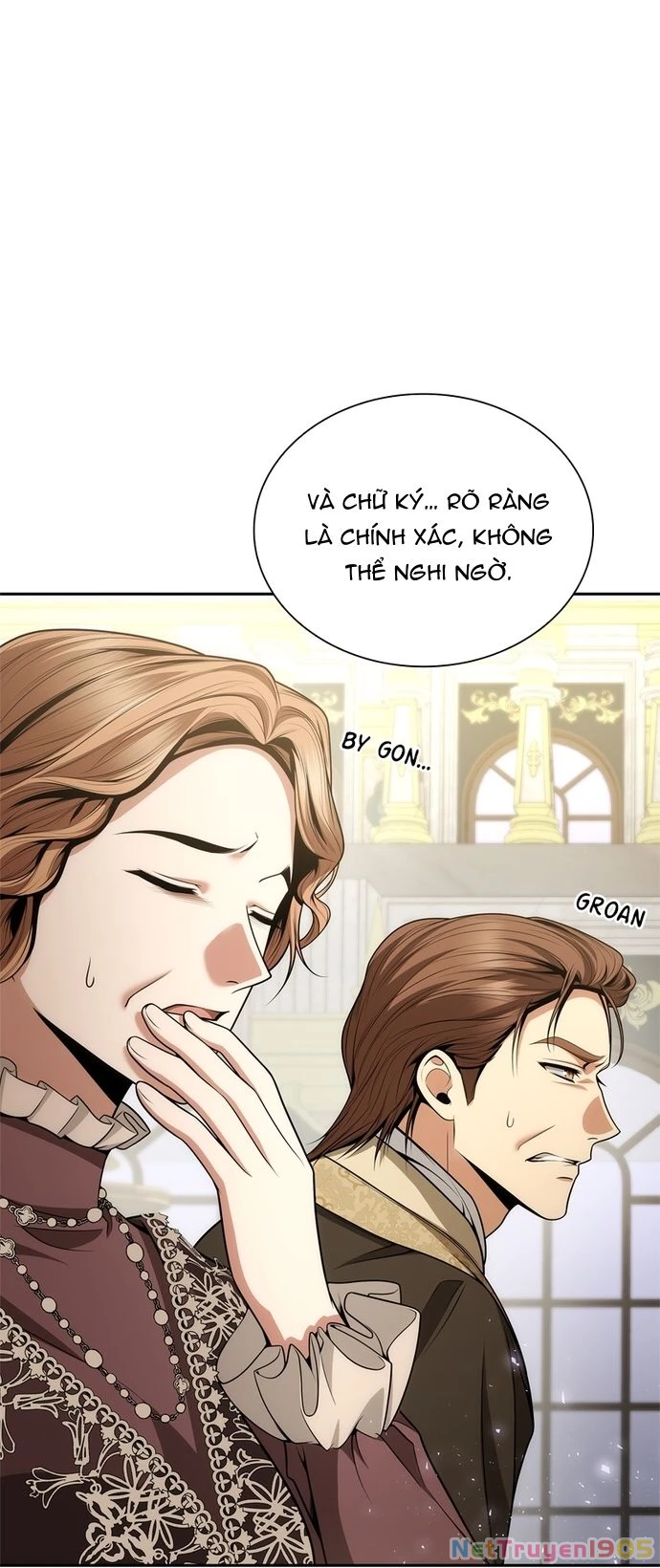 Chị Gái À, Kiếp Này Em Chính Là Nữ Hoàng Chapter 122 - 12