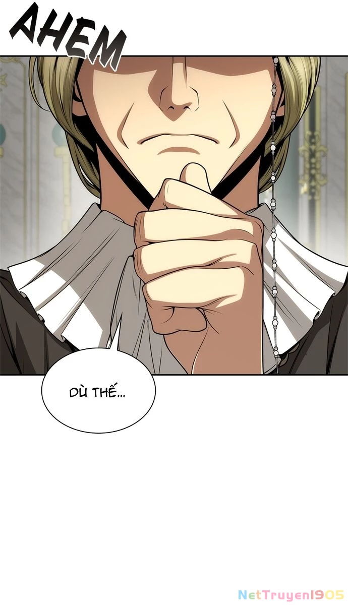 Chị Gái À, Kiếp Này Em Chính Là Nữ Hoàng Chapter 122 - 15