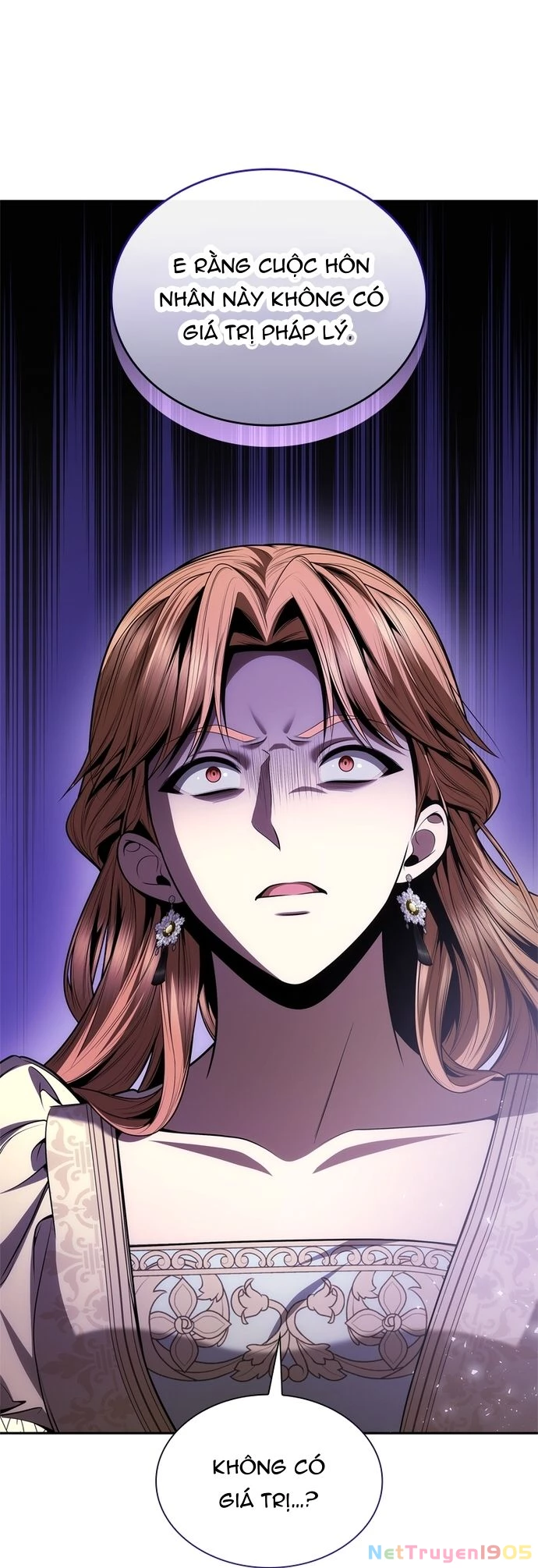 Chị Gái À, Kiếp Này Em Chính Là Nữ Hoàng Chapter 122 - 16