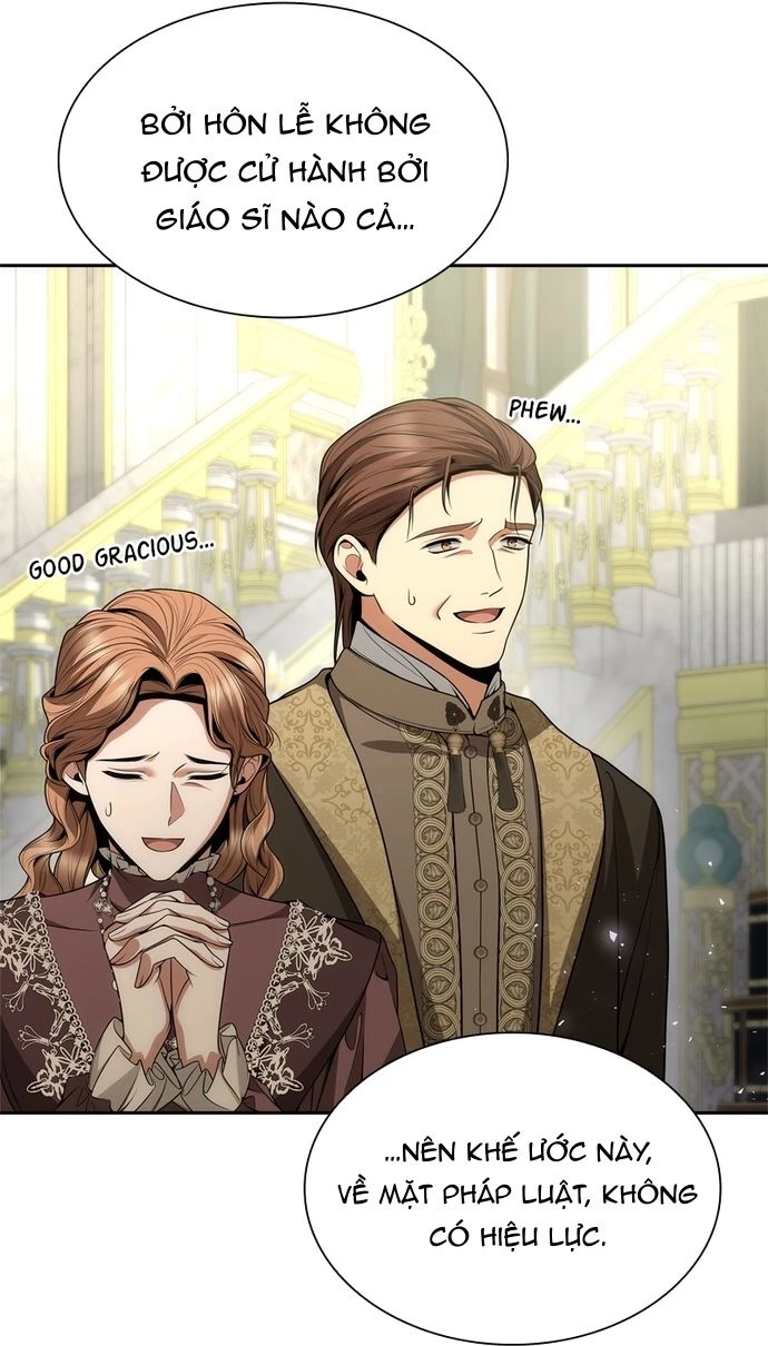 Chị Gái À, Kiếp Này Em Chính Là Nữ Hoàng Chapter 122 - 18
