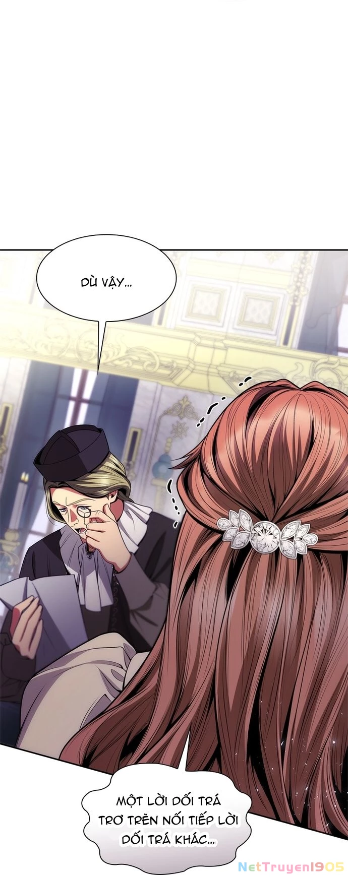 Chị Gái À, Kiếp Này Em Chính Là Nữ Hoàng Chapter 122 - 19