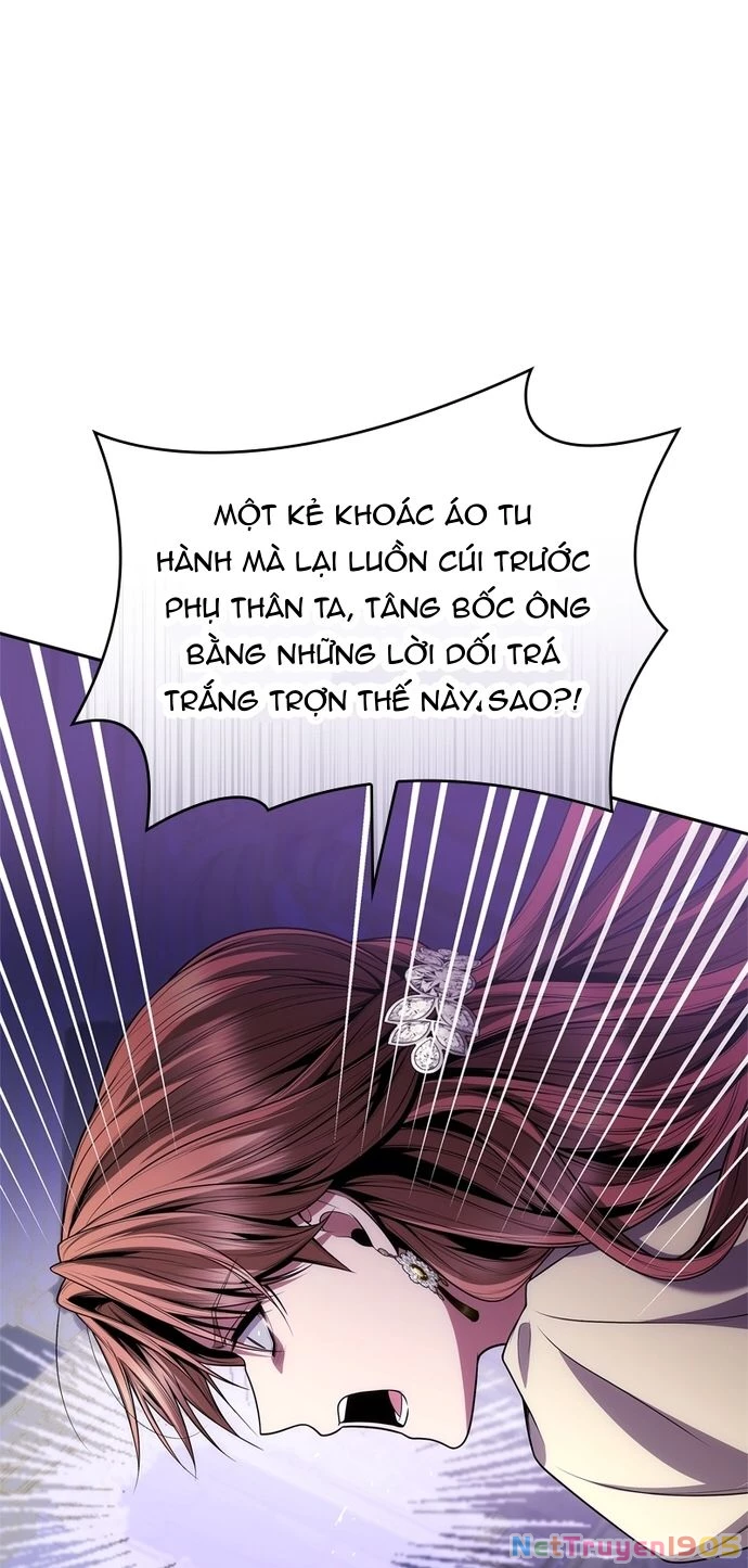 Chị Gái À, Kiếp Này Em Chính Là Nữ Hoàng Chapter 122 - 20