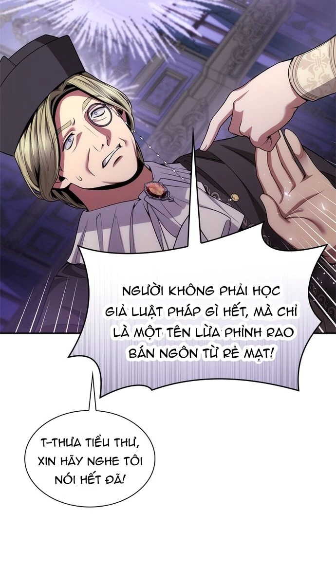 Chị Gái À, Kiếp Này Em Chính Là Nữ Hoàng Chapter 122 - 21