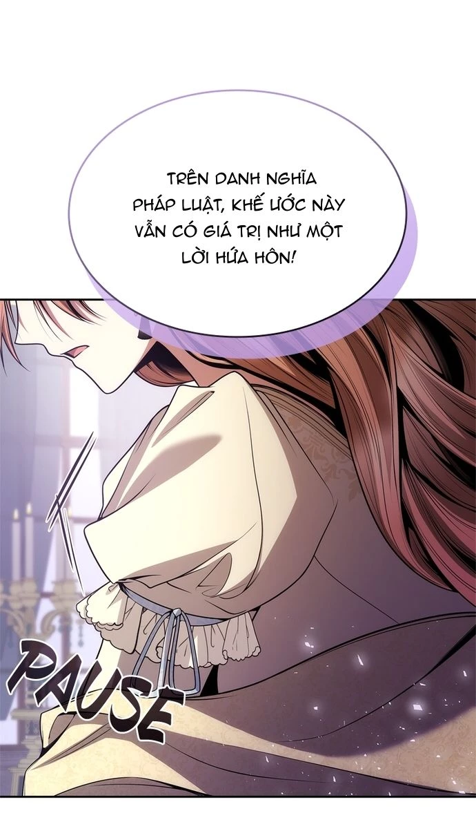 Chị Gái À, Kiếp Này Em Chính Là Nữ Hoàng Chapter 122 - 22