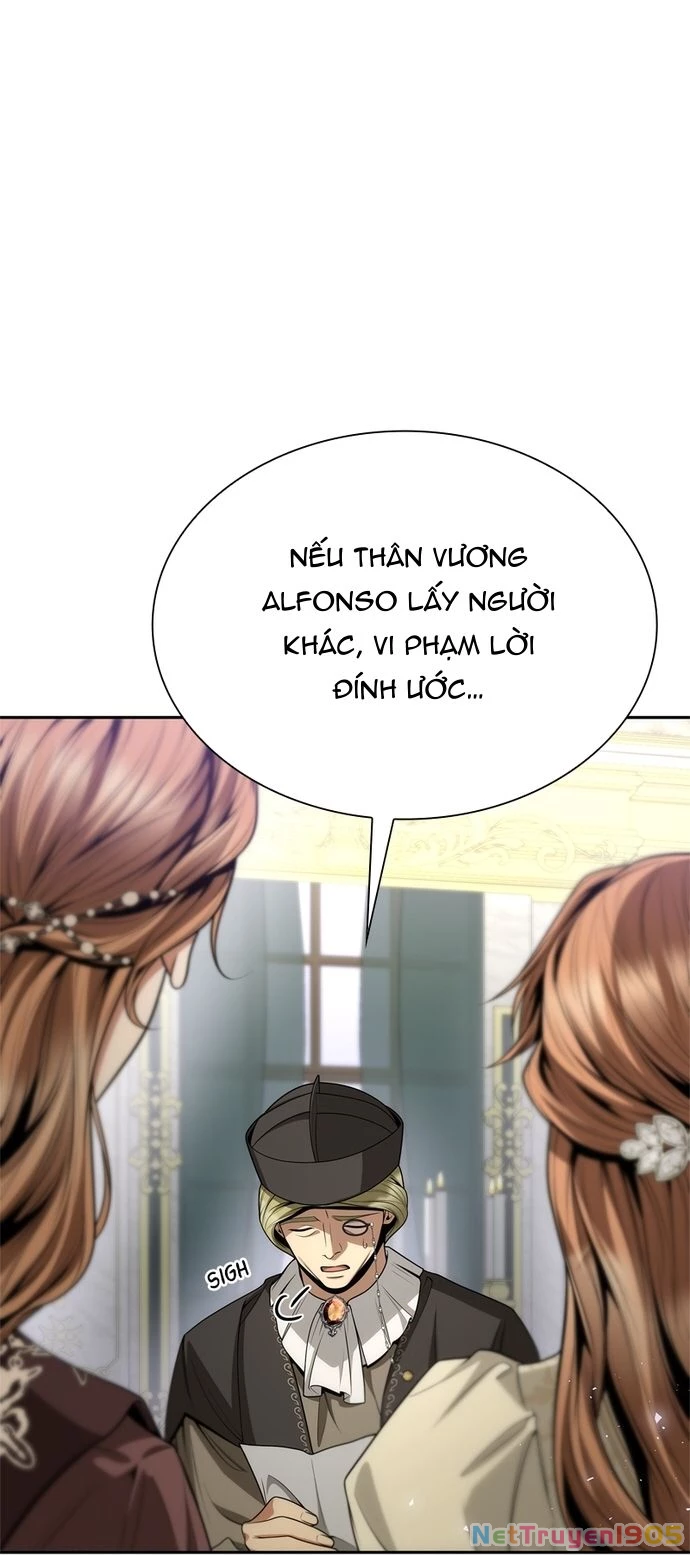 Chị Gái À, Kiếp Này Em Chính Là Nữ Hoàng Chapter 122 - 23