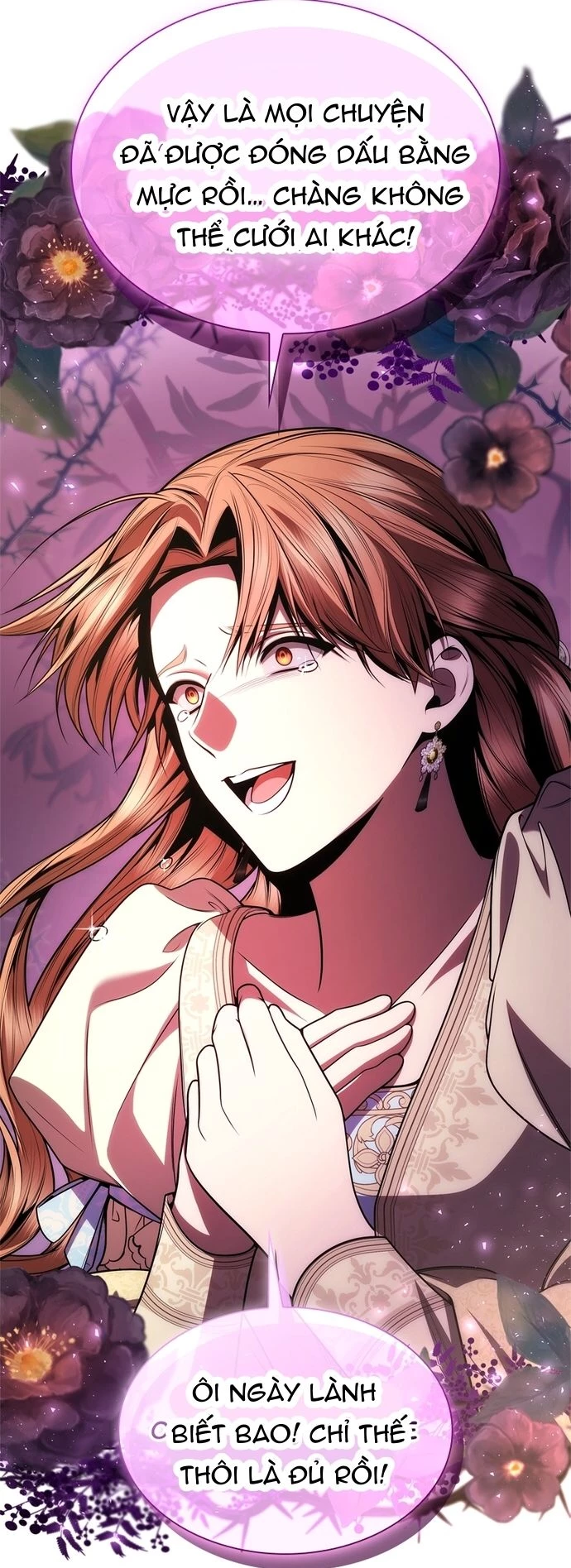 Chị Gái À, Kiếp Này Em Chính Là Nữ Hoàng Chapter 122 - 27