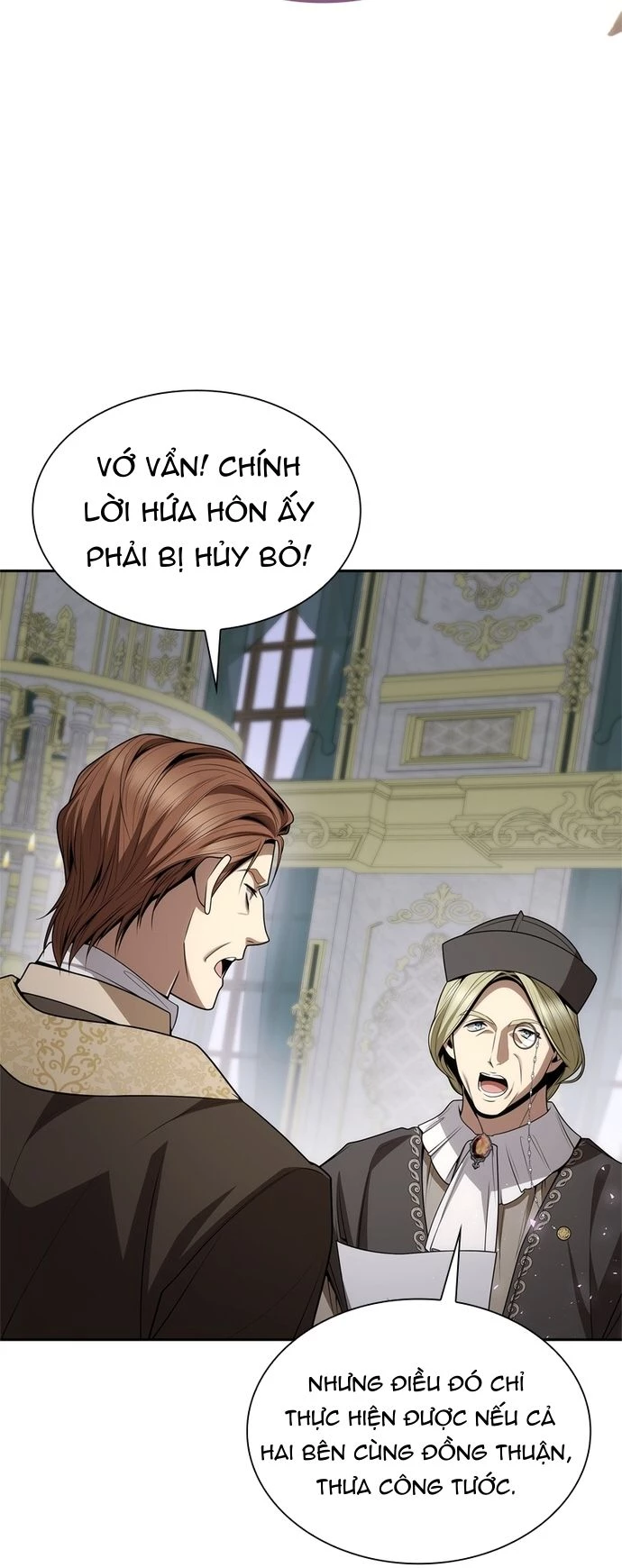 Chị Gái À, Kiếp Này Em Chính Là Nữ Hoàng Chapter 122 - 28