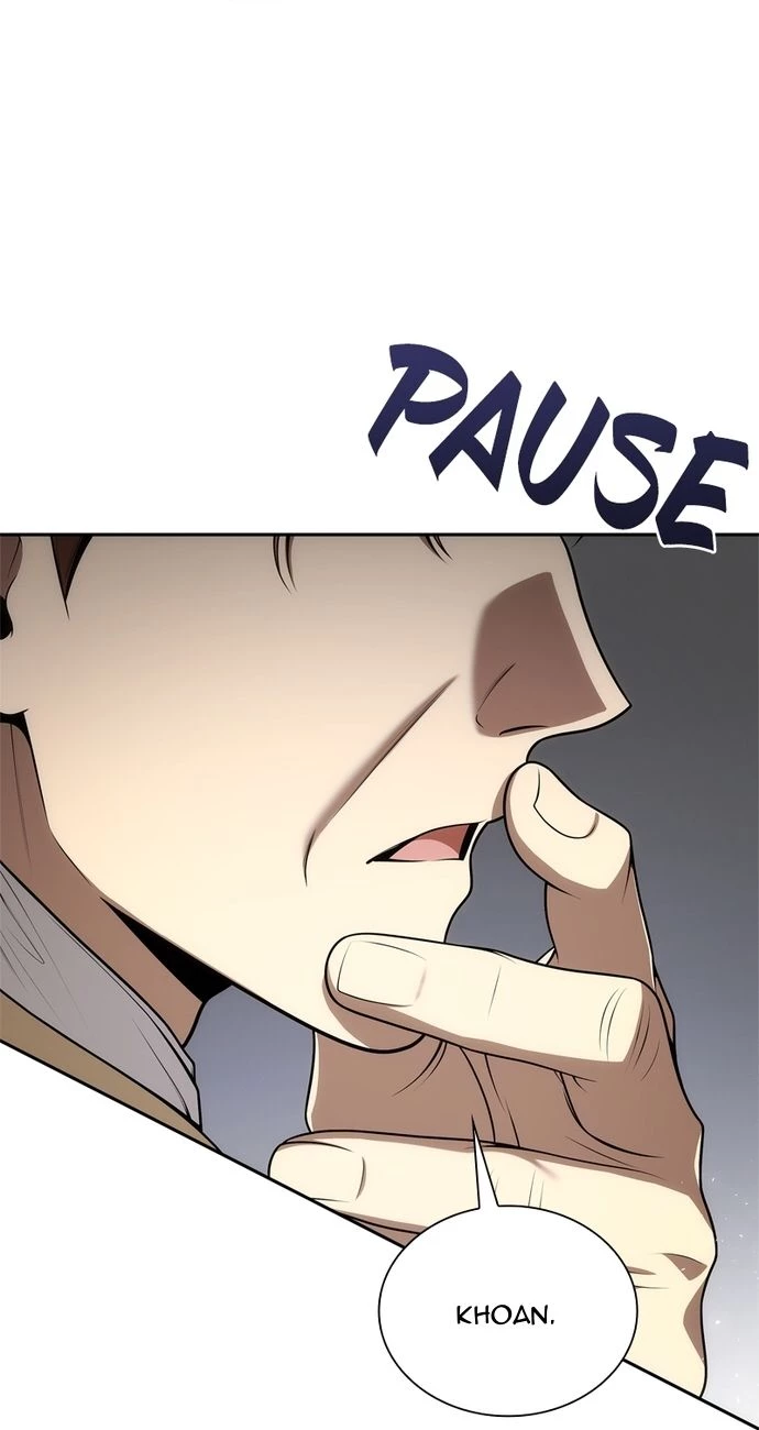Chị Gái À, Kiếp Này Em Chính Là Nữ Hoàng Chapter 122 - 30