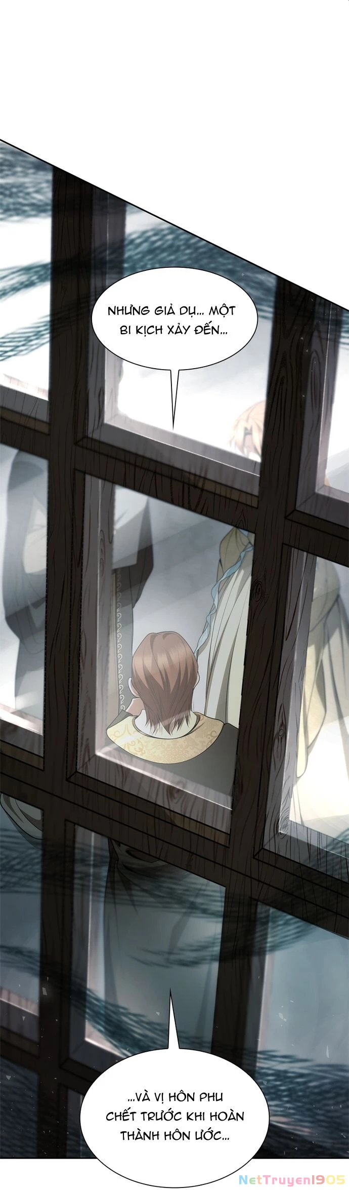 Chị Gái À, Kiếp Này Em Chính Là Nữ Hoàng Chapter 122 - 31