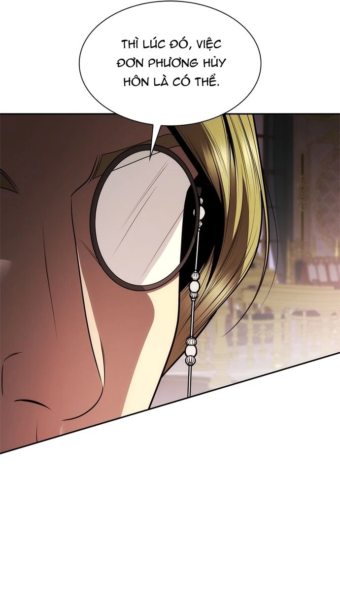 Chị Gái À, Kiếp Này Em Chính Là Nữ Hoàng Chapter 122 - 33