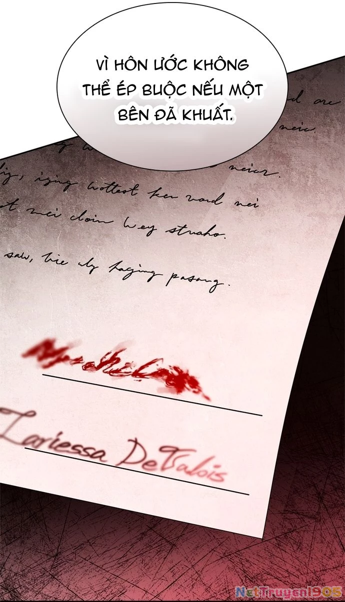 Chị Gái À, Kiếp Này Em Chính Là Nữ Hoàng Chapter 122 - 34
