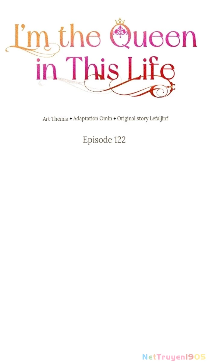 Chị Gái À, Kiếp Này Em Chính Là Nữ Hoàng Chapter 122 - 38