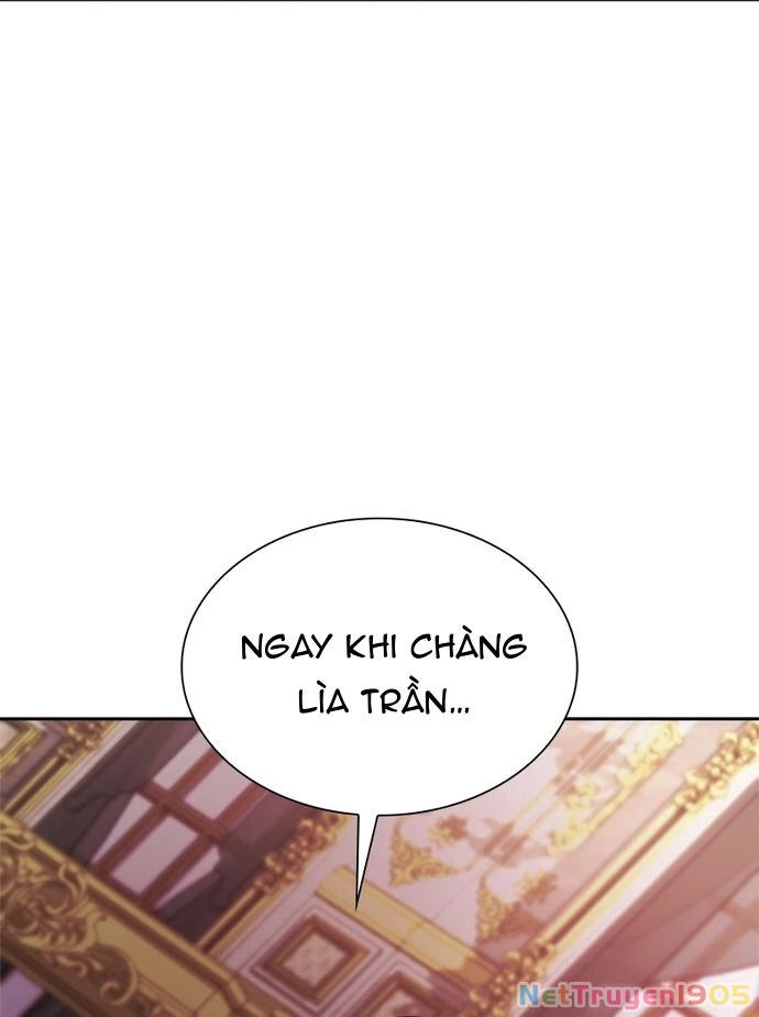 Chị Gái À, Kiếp Này Em Chính Là Nữ Hoàng Chapter 122 - 40