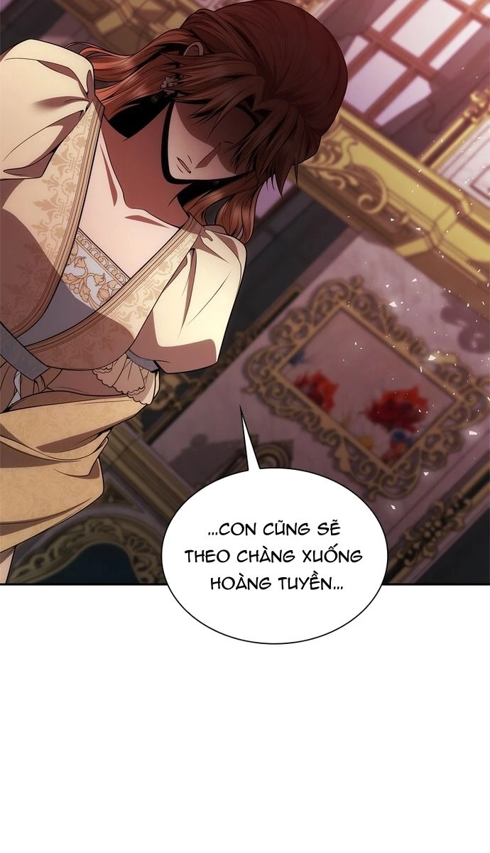 Chị Gái À, Kiếp Này Em Chính Là Nữ Hoàng Chapter 122 - 41