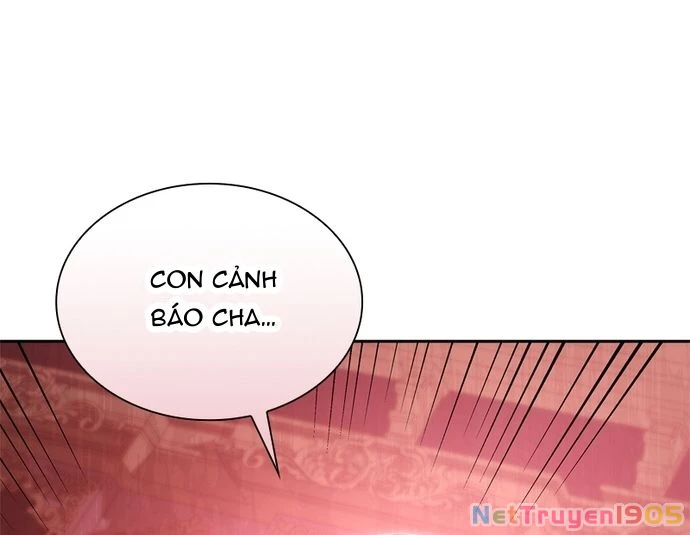 Chị Gái À, Kiếp Này Em Chính Là Nữ Hoàng Chapter 122 - 42