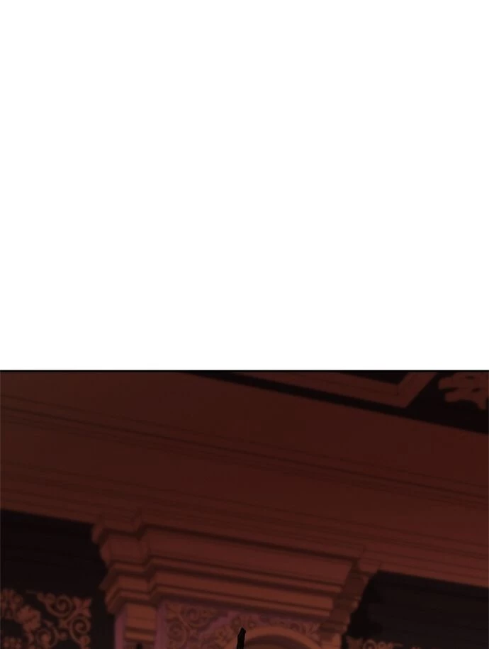 Chị Gái À, Kiếp Này Em Chính Là Nữ Hoàng Chapter 122 - 44