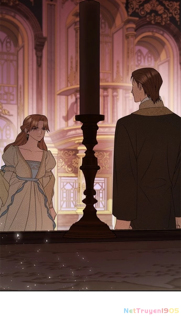 Chị Gái À, Kiếp Này Em Chính Là Nữ Hoàng Chapter 122 - 45