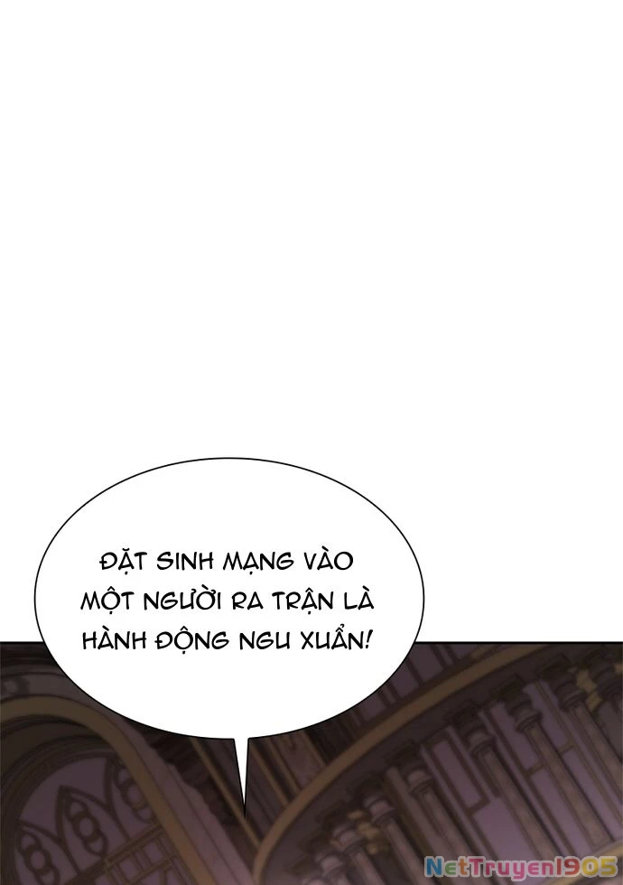 Chị Gái À, Kiếp Này Em Chính Là Nữ Hoàng Chapter 122 - 47