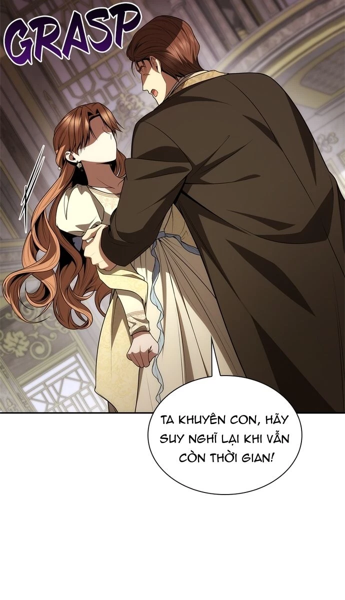 Chị Gái À, Kiếp Này Em Chính Là Nữ Hoàng Chapter 122 - 48