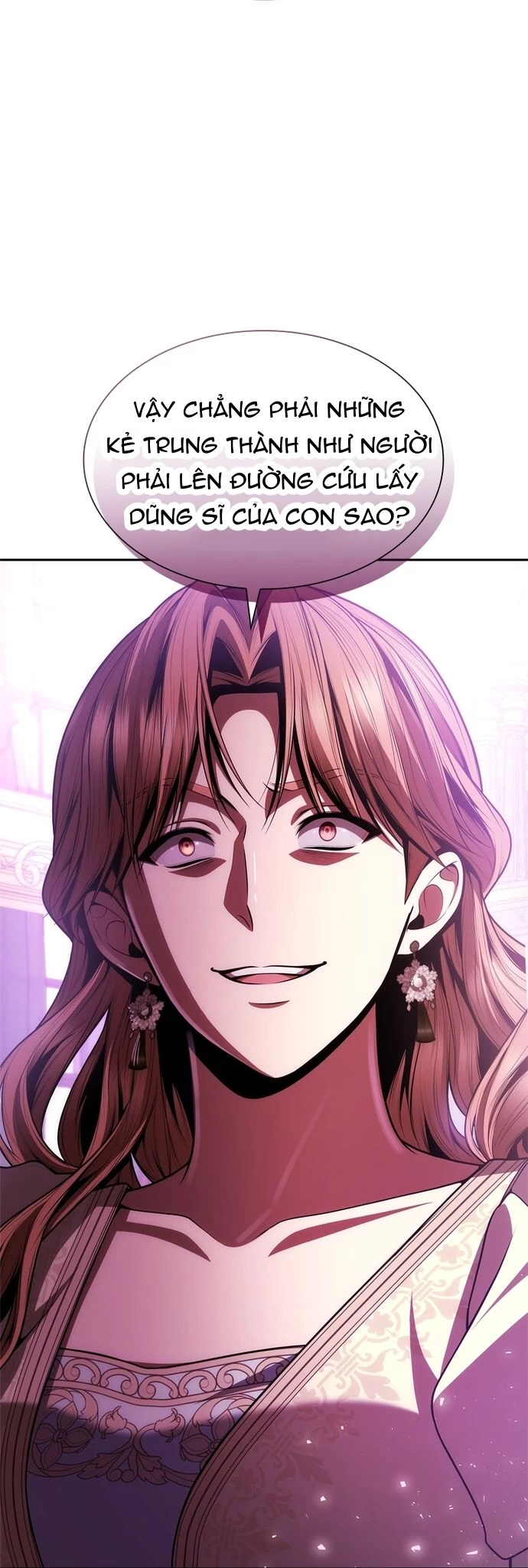 Chị Gái À, Kiếp Này Em Chính Là Nữ Hoàng Chapter 122 - 50
