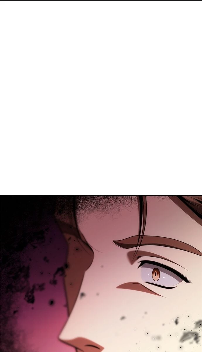 Chị Gái À, Kiếp Này Em Chính Là Nữ Hoàng Chapter 122 - 51