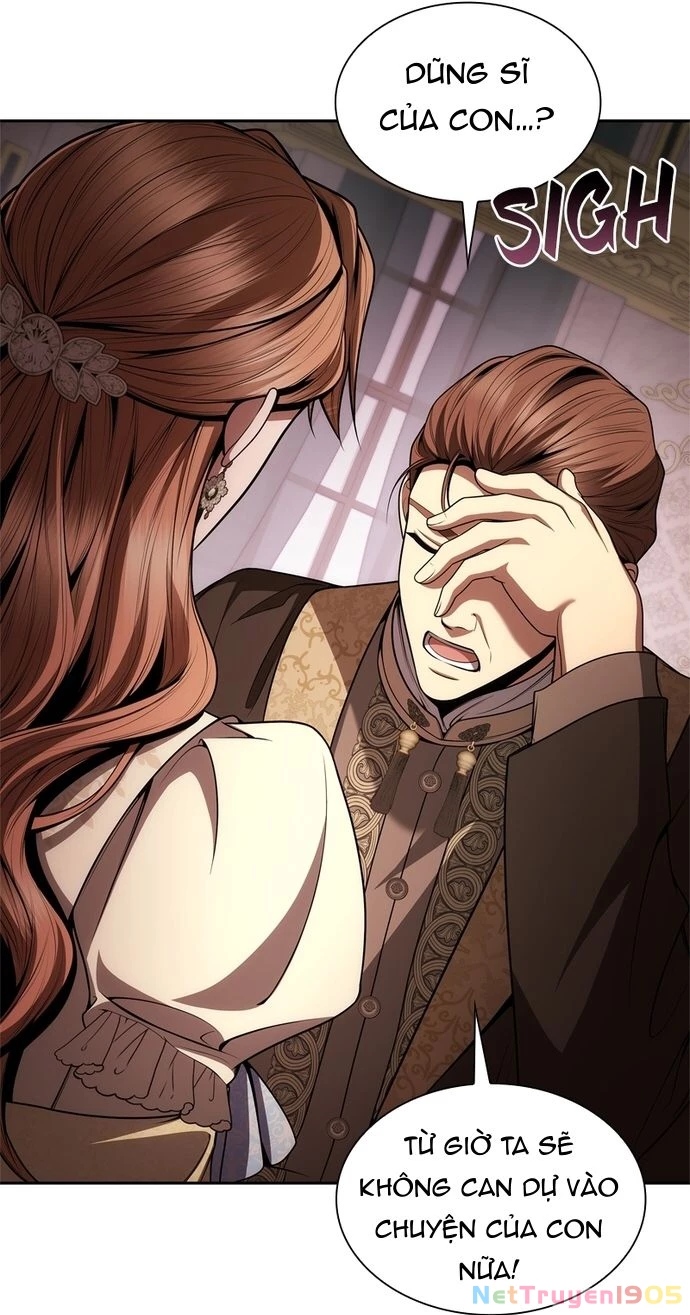 Chị Gái À, Kiếp Này Em Chính Là Nữ Hoàng Chapter 122 - 53