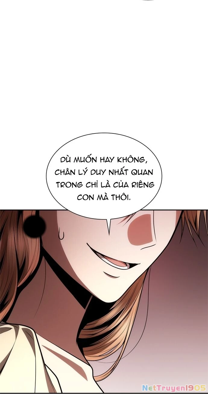 Chị Gái À, Kiếp Này Em Chính Là Nữ Hoàng Chapter 122 - 54