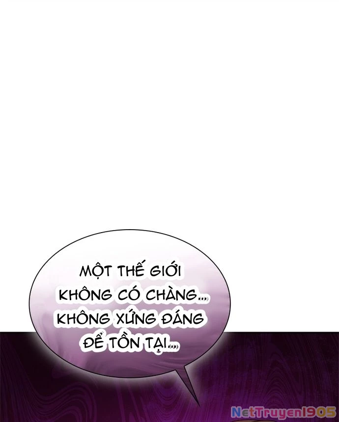 Chị Gái À, Kiếp Này Em Chính Là Nữ Hoàng Chapter 122 - 55