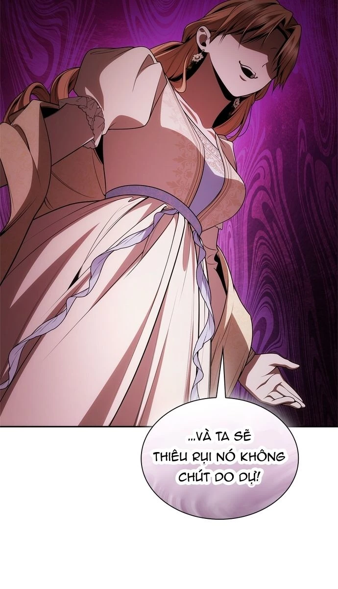 Chị Gái À, Kiếp Này Em Chính Là Nữ Hoàng Chapter 122 - 56