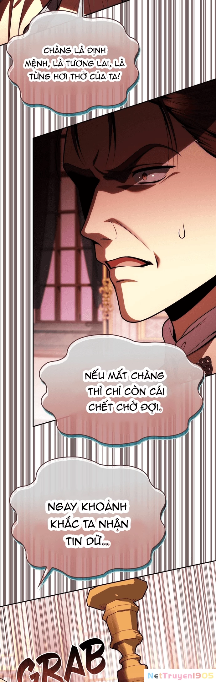 Chị Gái À, Kiếp Này Em Chính Là Nữ Hoàng Chapter 122 - 58