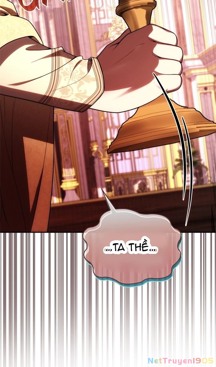 Chị Gái À, Kiếp Này Em Chính Là Nữ Hoàng Chapter 122 - 59