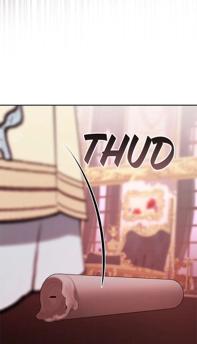 Chị Gái À, Kiếp Này Em Chính Là Nữ Hoàng Chapter 122 - 60