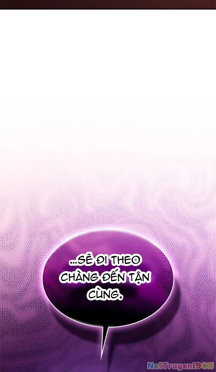 Chị Gái À, Kiếp Này Em Chính Là Nữ Hoàng Chapter 122 - 61